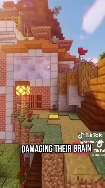 FNAF Lore Explained: Dive into the Animatronics