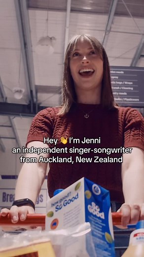 Pre-save + pre-order “Shopping” NOW ❤️❤️❤️ https://linktr.ee/songsmith_jenni?utm_source=linktree_profile_share&ltsid=2fa1768f-f179-4815-b32d-a2b9b115bf55 #newzealand #newmusic #musicdiscovery #shopping #countrypop | Jenni Smith | Facebook