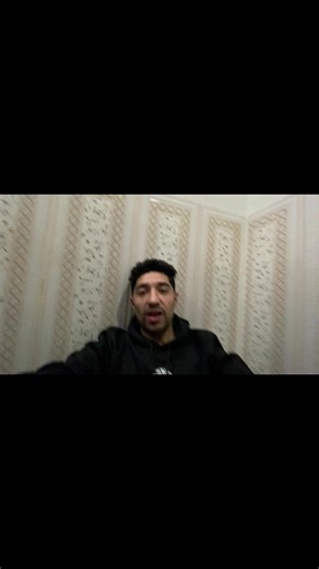 Daily Ramadan Vlog Highlights