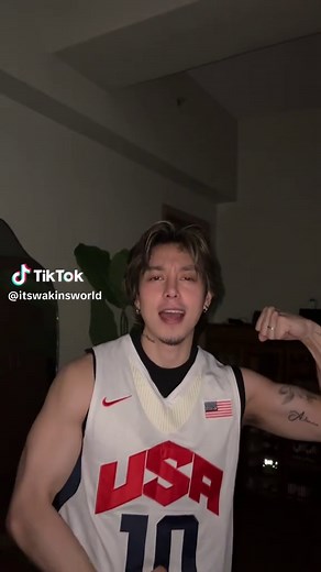 SpongeBob Drawing Techniques and Voice Effects