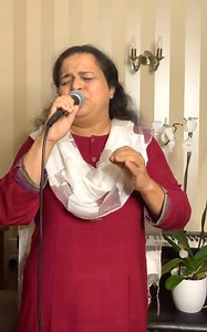 Old is gold | Tina Joy