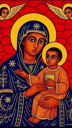 Orthodox mezmur #ethiopia #shortvideo #youtubeshorts #orthodoxmezmur #habesha