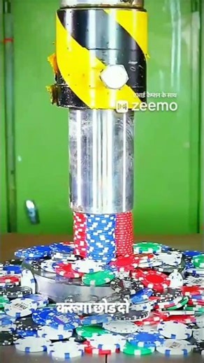 life lesson part-2 #realfools #lifelesson #shortsfeed