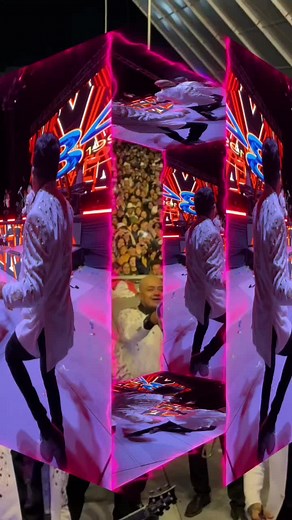 Pequeños Musical: La Nena y Su Historia