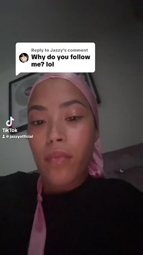 Understanding Bullying and Support on TikTok