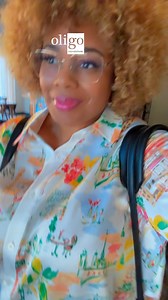 16 reactions | Oligo ProfessionnelMichele Oligo@highlightVicky Oligopro. Great first day learned so much already and we still have two days to go. | Sharlena Bell | Facebook