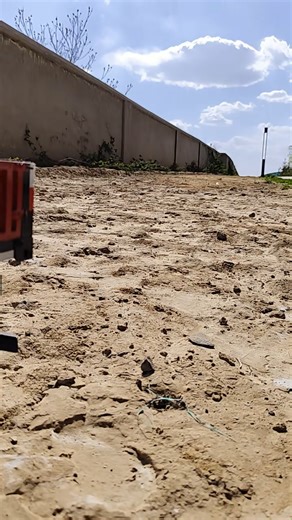 6.6K views · 122 reactions | RC Trailer Truck In Action | RC Truck | Facebook