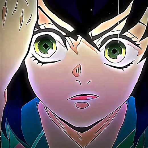 Masked Monster 🐗 #shorts #anime #demonslayer