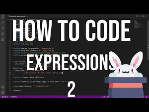 how to code racket - 2 expressions