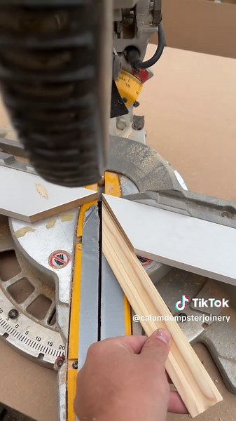 Stair Paneling Tips for Perfect Angles