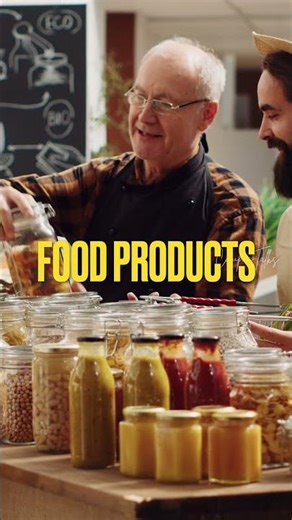 What Is Logistics? | Logistics & Supply Chain Management Explained | Career in 2026