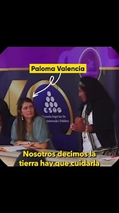 Cuidar la tierra: por qué no explotarla y respetar sitios sagrados