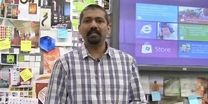 Microsoft confirma Hyper-V 3.0 no Windows 8