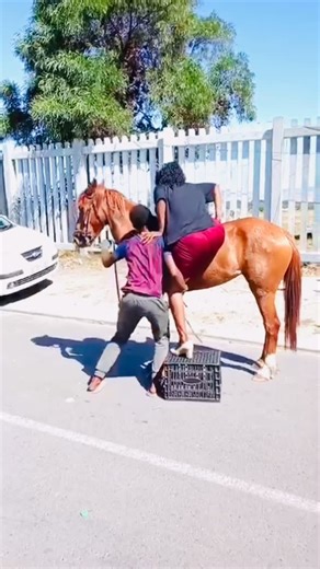 Regina zw on Instagram: "The day l will never forget #trendingreels #viral #instagram #fun #walk #walk #fun #fun"