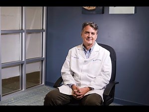 Virginia Urology | Douglas H. Ludeman, Jr., M.D.