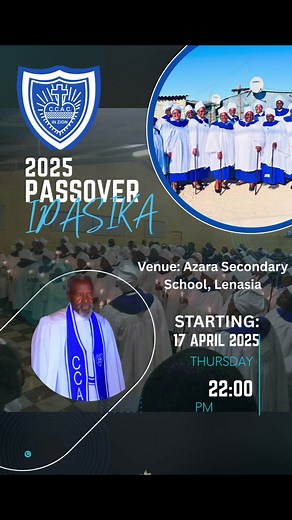 💙🙏 #ccac #ccacinzion #ccacinzion✝️