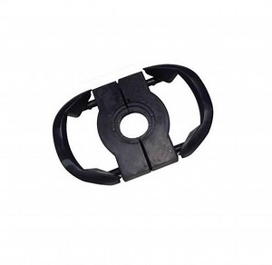 [Hot Item] API Bop Front Rubber Seal Top Rubber Seal VBR Variable Bore RAM Seals