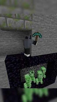 mini game mencari diamond #minecraft #minigames *video ini terinspirasi dari‪@Kiwzz77‬dan eykaa