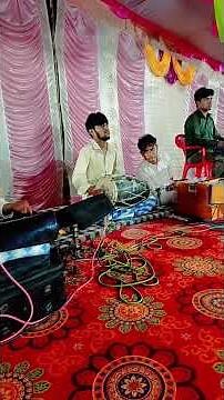 Veera mara Ramdev re ek kar lena singer Mukesh Royal