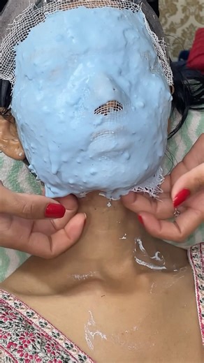 Mask kese Apply Kare #youtubeshorts #shorts #mask