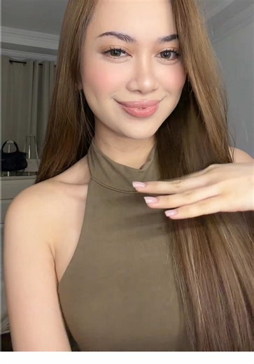 restocked my fave primer and setting spray in one! 🤍 #grwm #settingspray #primer