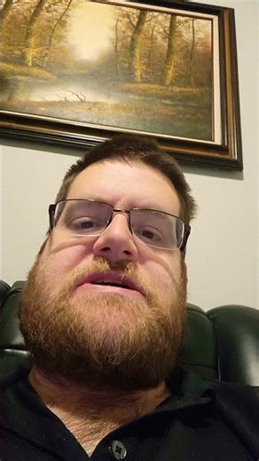 Video reaction to Nostalgia Critic review of A Bugs Life short