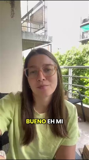 Videos de Interlinea_ (@interlinea_) con “sonido original - Interlinea_”