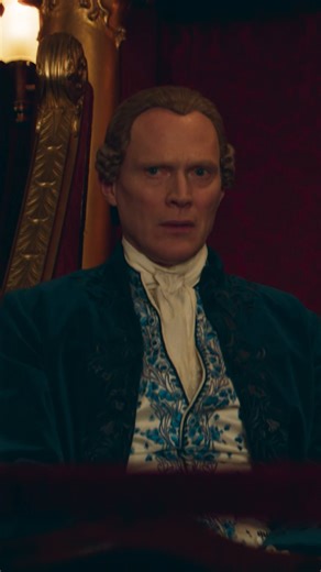 Music matters. ❤️ Amadeus is available on Sky. | Sky TV