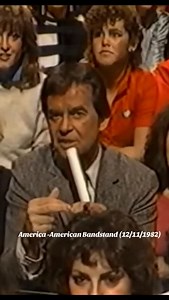 40K views · 1.5K reactions | America “You Can Do Magic” on American...