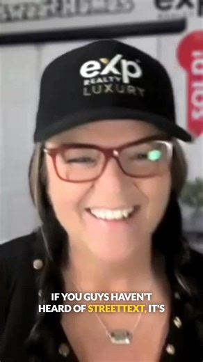 Realtors: Think of StreetText as your personal marketing assistant —...