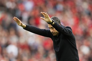 6 positives to take from Wolves' 2021/22 season after finishing 10th