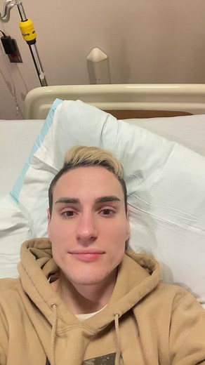 Understanding PrEP and Its Importance in HIV Prevention