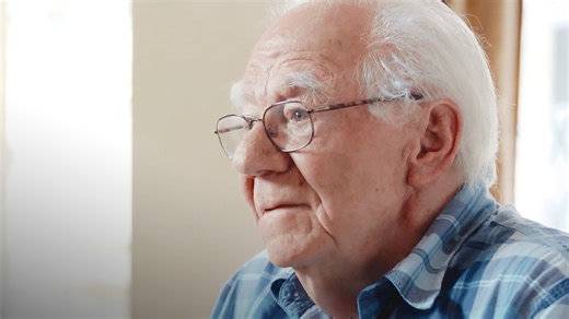 The Last Twins: Trailer 1