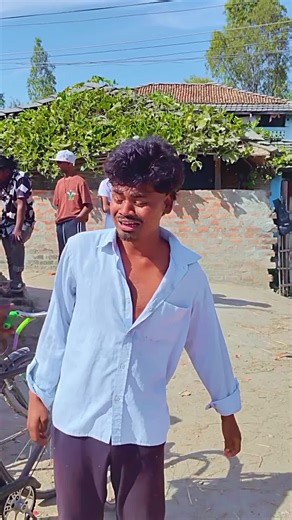 #trending #foryoupage #so sad#🥺🥺🥺❤️‍ #