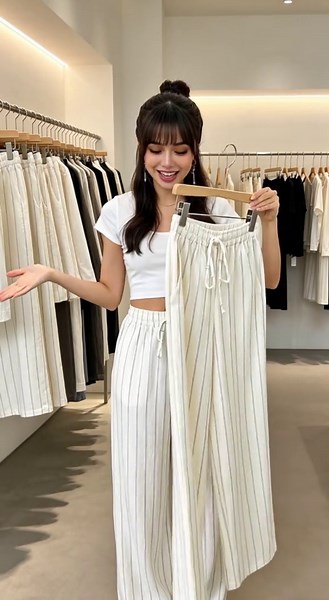 The most loved item on TikTok shop highly recommended #fyp #tiktokmademebuyit #tiktokshop #ttshop#tiktokshop