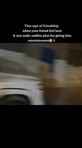 Creating Fun Surprises for Bored Friends