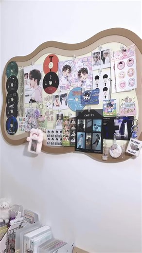 #colorfulshop2021 #colorfulshopvpp #bangghimni #bangni #anhtuong