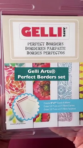 12K views · 112 reactions | Masking is a super versatile technique...