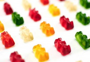 Learn JavaScript Arrays | Envato Tuts