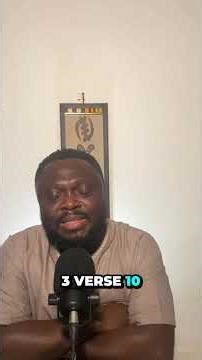 Reading the Geography of Scripture