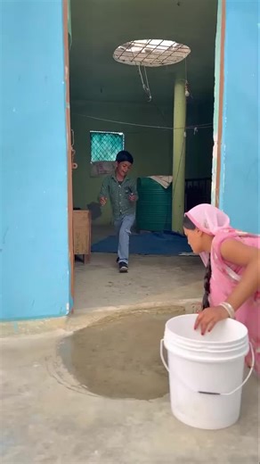 Koke Vfx (@koke.vfx1)’s videos with original sound - Koke Vfx