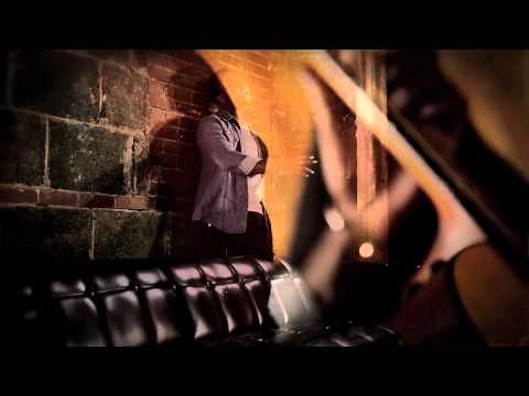 CliP Officiel -Persévère - Version Française-Olivier Cheuwa 1080 HD