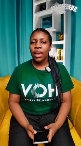 Devotional 203 - A Faith That Examines 📖 Acts 17:11 “Now the Berean Jews were of more noble character than those in Thessalonica, for they received the message with great eagerness and examined the Scriptures every day to see if what Paul said was true.” The Bereans were not called noble because they were famous, wealthy, or powerful. They were noble because they did not build their faith on assumption or personality. They built it on Scripture. They listened eagerly, but they did not follow bl