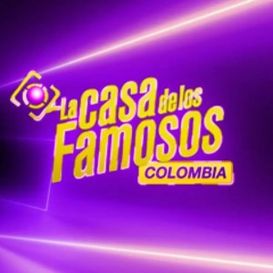 Aubiz_colombia - Twitch