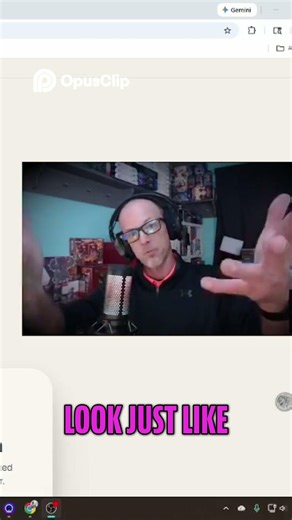 How to open a Trump account