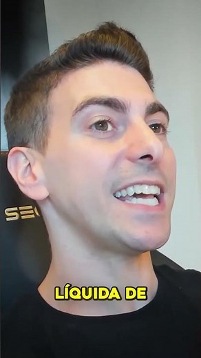 They change your thoughts and feelings...