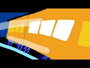 Hero Of The Rails Intro Low Tone