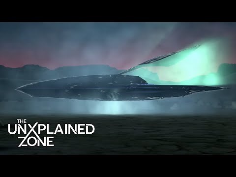 Ancient Aztec Mysteries Linked to UFOs & ETs | Compilation | Ancient Aliens | The UnXplained Zone