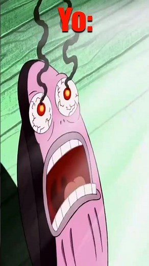 🥷🏻 CADA VEZ QUE TERMINA UNA MISIÓN EN SPLINTER CELL: PANDORA TOMORROW 💥 #splintercellpandoratomorrow