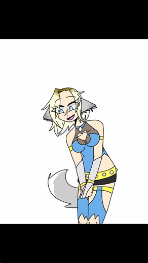 A Deep Dive into Minecraft Wolves and Morality